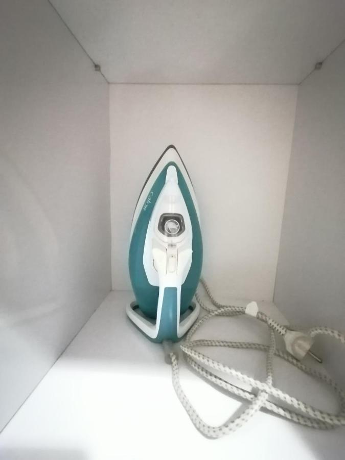 Light Apartamento *