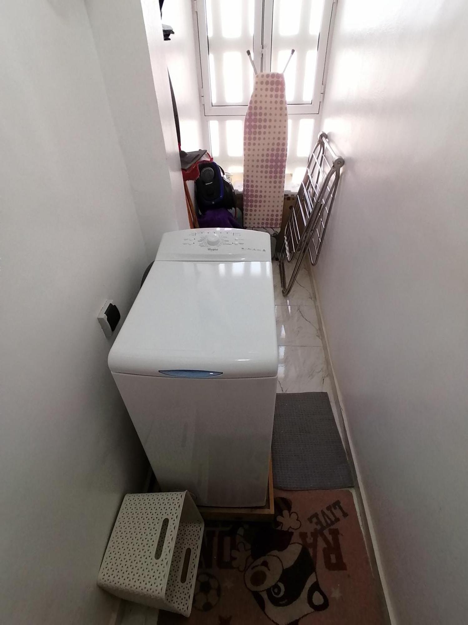 Apartamento Light