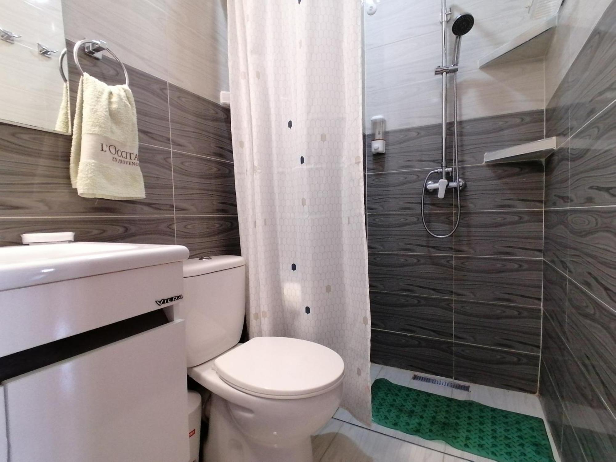 Apartamento Light Agadir