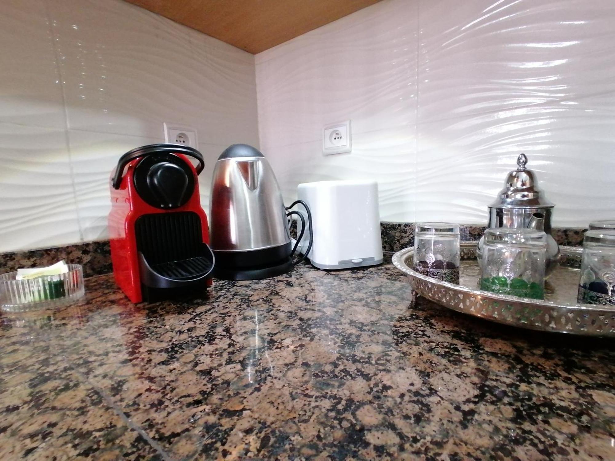 Apartamento Light *